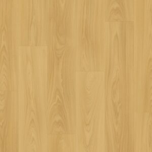 Panele Laminowane Quick-Step Classic Dąb herbaciany brązowy CLM5794