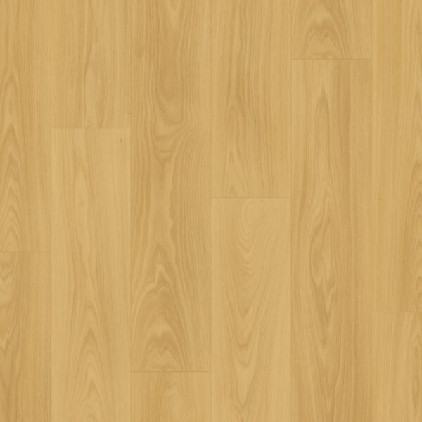 CLM5794-1 Panele Laminowane Quick-Step Classic Dąb herbaciany brązowy CLM5794