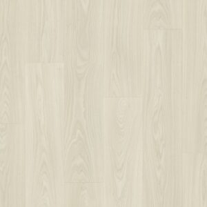 CLM5795-1 Panele Laminowane Quick-Step Classic Dąb mglisty szary CLM5795