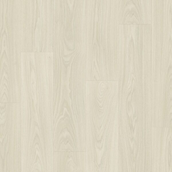 Panele Laminowane Quick-Step Classic Dąb mglisty szary CLM5795