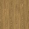 Panele Laminowane Quick-Step Classic Dąb opalany CLM5796