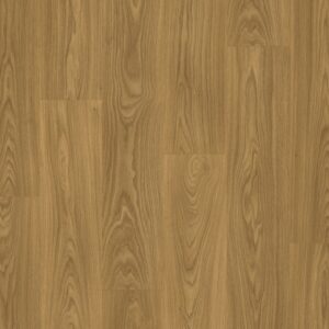 CLM5796-1 Panele Laminowane Quick-Step Classic Dąb opalany CLM5796