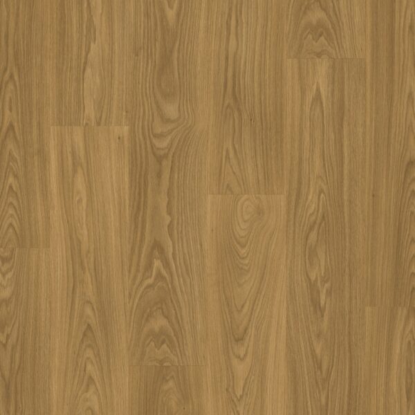 Panele Laminowane Quick-Step Classic Dąb opalany CLM5796