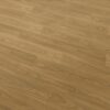Panele Laminowane Quick-Step Classic Dąb opalany CLM5796