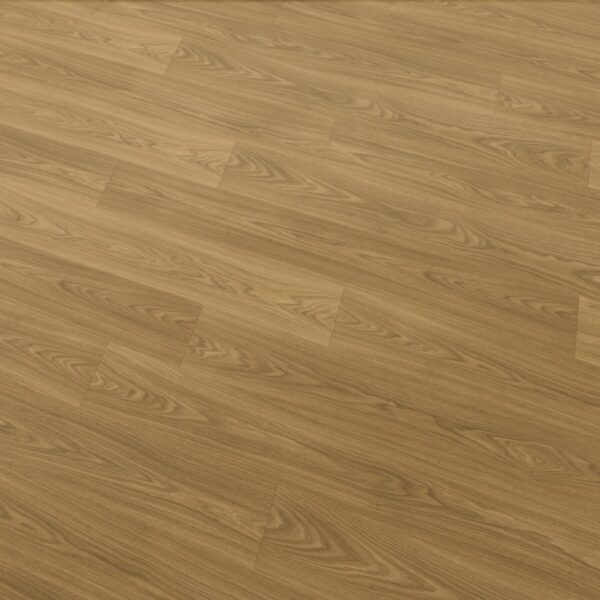 Panele Laminowane Quick-Step Classic Dąb opalany CLM5796
