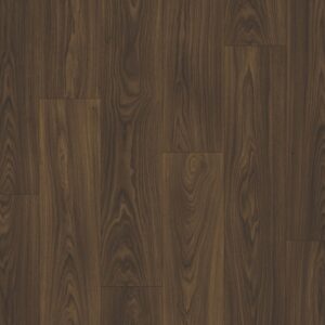 Panele Laminowane Quick-Step Classic Dąb brązowy mokka CLM5797
