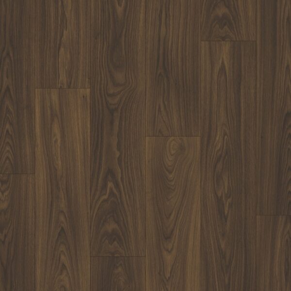 CLM5797-1 Panele Laminowane Quick-Step Classic Dąb brązowy mokka CLM5797