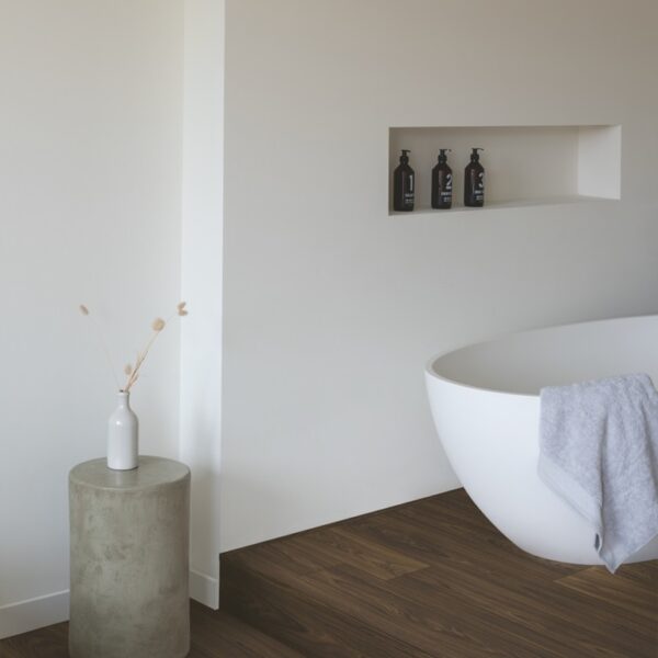 CLM5797-2 Panele Laminowane Quick-Step Classic Dąb brązowy mokka CLM5797