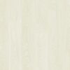 Panele Laminowane Quick-Step Classic Dąb szroniony biały CLM5798