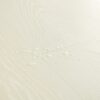 Panele Laminowane Quick-Step Classic Dąb szroniony biały CLM5798