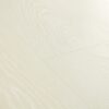 Panele Laminowane Quick-Step Classic Dąb szroniony biały CLM5798