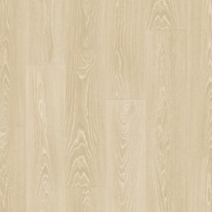 CLM5799-1 Panele Laminowane Quick-Step Classic Dąb szroniony beżowy CLM5799
