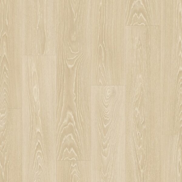 Panele Laminowane Quick-Step Classic Dąb szroniony beżowy CLM5799