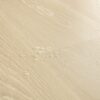 Panele Laminowane Quick-Step Classic Dąb szroniony beżowy CLM5799