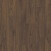 CLM5800-1 Panele Laminowane Quick-Step Classic Dąb brązowy orzech CLM5800