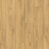 CLM5801-4 Panele Laminowane Quick-Step Classic Dąb Piaskowy CLM5801