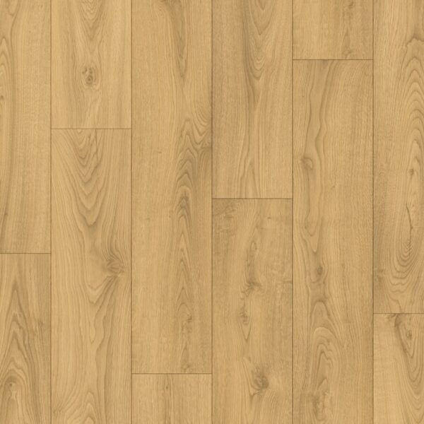 CLM5801-4 Panele Laminowane Quick-Step Classic Dąb Piaskowy CLM5801