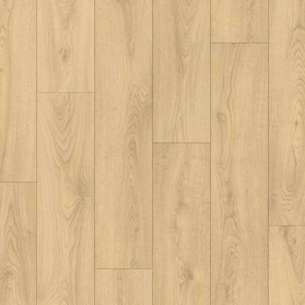 CLM5802-1 Panele Laminowane Quick-Step Classic Dąb pustynny beżowo-szary CLM5802