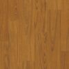 CLM5803-1 Panele Laminowane Quick-Step Classic Teak brązowy klasyczny CLM5803