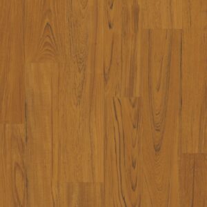 Panele Laminowane Quick-Step Classic Teak brązowy klasyczny CLM5803