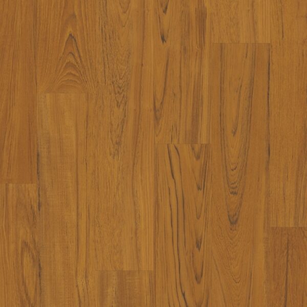 CLM5803-1 Panele Laminowane Quick-Step Classic Teak brązowy klasyczny CLM5803