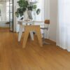 CLM5803-2 Panele Laminowane Quick-Step Classic Teak brązowy klasyczny CLM5803
