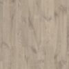 CRH3175-1 Panele Laminowane Quick-Step Creo Dąb Louisiana beżowy CRH3175