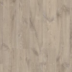 Panele Laminowane Quick-Step Creo Dąb Louisiana beżowy CRH3175