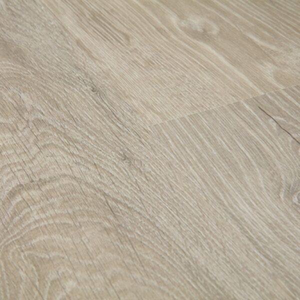 CRH3175-3 Panele Laminowane Quick-Step Creo Dąb Louisiana beżowy CRH3175