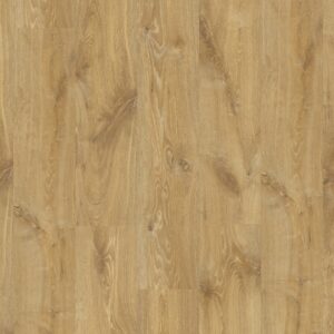 Panele Laminowane Quick-Step Creo Dąb Louisiana naturalny CRH3176