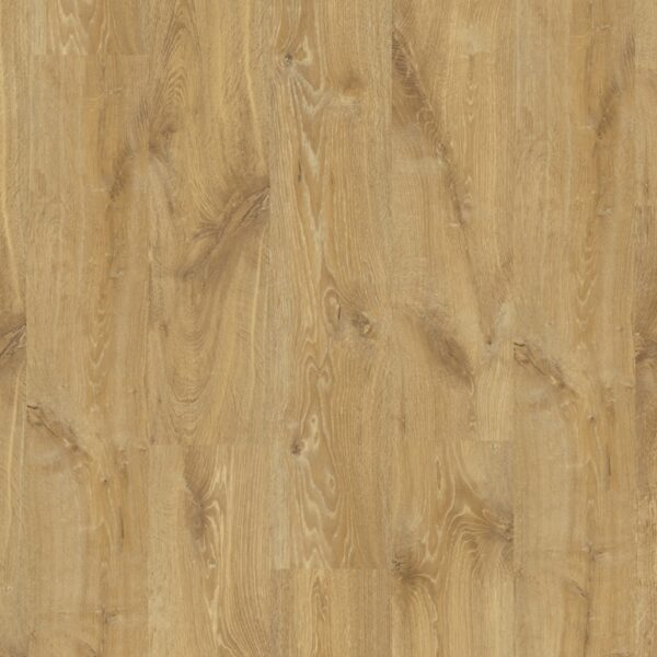 CRH3176-1 Panele Laminowane Quick-Step Creo Dąb Louisiana naturalny CRH3176