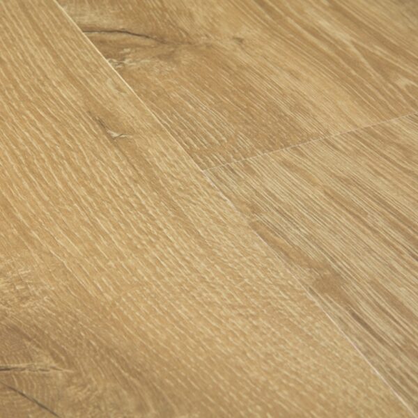 CRH3176-4 Panele Laminowane Quick-Step Creo Dąb Louisiana naturalny CRH3176