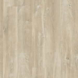 Panele Laminowane Quick-Step Creo Dąb Charlotte brązowy CRH3177