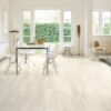 CRH3178-2 Panele Laminowane Quick-Step Creo Dąb Charlotte biały CRH3178