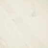 CRH3178-4 Panele Laminowane Quick-Step Creo Dąb Charlotte biały CRH3178