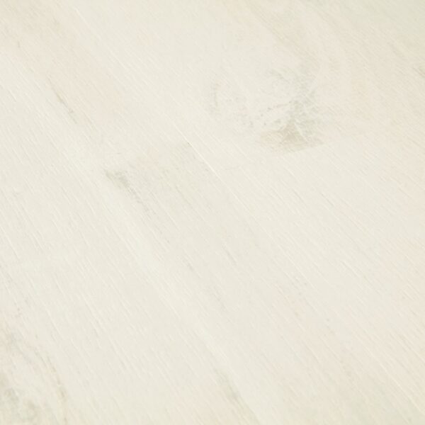 CRH3178-4 Panele Laminowane Quick-Step Creo Dąb Charlotte biały CRH3178