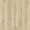 CRH3179-1 Panele Laminowane Quick-Step Creo Dąb Tennessee jasny CRH3179