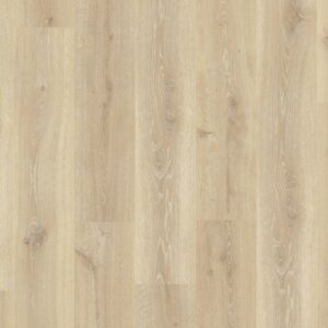 Panele Laminowane Quick-Step Creo Dąb Tennessee jasny CRH3179