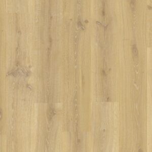 Panele Laminowane Quick-Step Creo Dąb Tennessee naturalny CRH3180