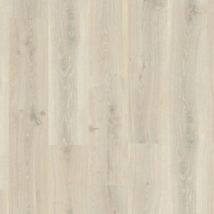 Panele Laminowane Quick-Step Creo Dąb Tennessee szary CRH3181