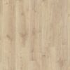CRH3182-1 Panele Laminowane Quick-Step Creo Dąb Virginia naturalny CRH3182