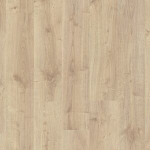 Panele Laminowane Quick-Step Creo Dąb Virginia naturalny CRH3182