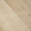 CRH3182-4 Panele Laminowane Quick-Step Creo Dąb Virginia naturalny CRH3182