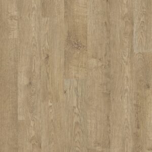 EL312-1 Panele Laminowane Quick-Step Eligna Dąb stary matowy olejowany EL312
