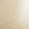 EL3574-4 Panele Laminowane Quick-Step Eligna Dąb Estate beżowy EL3574