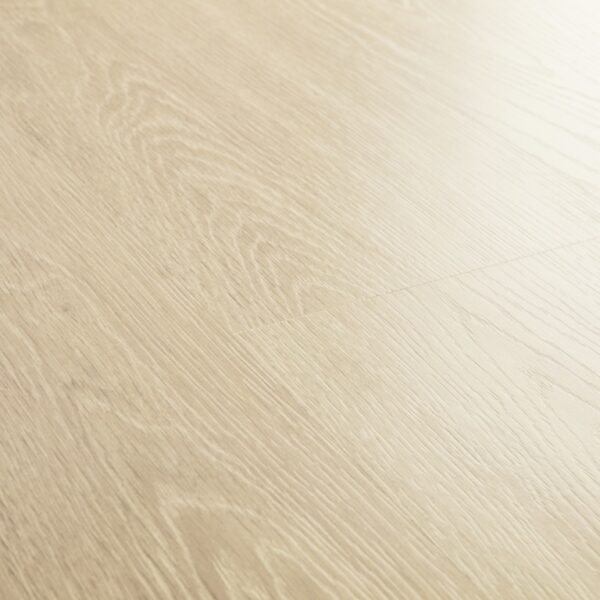 EL3574-4 Panele Laminowane Quick-Step Eligna Dąb Estate beżowy EL3574