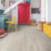 EL3580-2 Panele Laminowane Quick-Step Eligna Dąb Newcastle szary EL3580