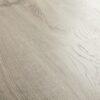 EL3580-4 Panele Laminowane Quick-Step Eligna Dąb Newcastle szary EL3580