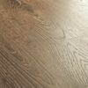 Panele Laminowane Quick-Step Eligna Dąb Newcastle brązowy EL3582