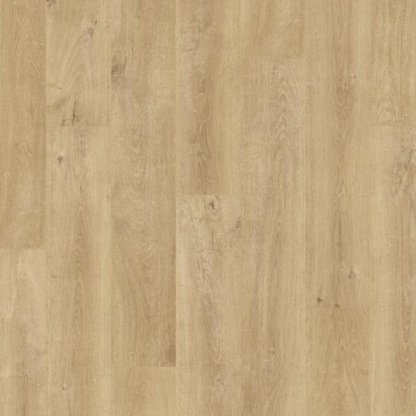 EL3908-1 Panele Laminowane Quick-Step Eligna Dąb Wenecja naturalny EL3908